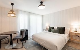 Suite Nordik105 By Gestion Elite